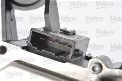 VALEO 579602 EAN: 3276425796027.