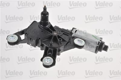 VALEO 579602 EAN: 3276425796027.