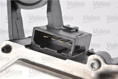 VALEO 579603 EAN: 3276425796034.