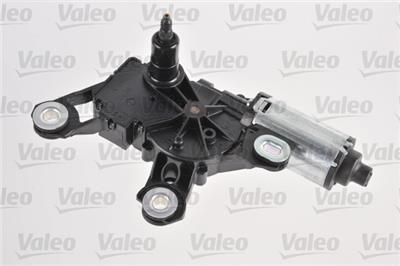 VALEO 579603 EAN: 3276425796034.