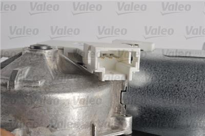 VALEO 579704 EAN: 3276425797048.