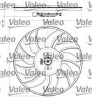 VALEO 696350