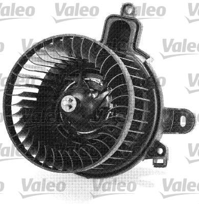 VALEO 698044 Číslo výrobce: F602906P. EAN: 3276426980449.
