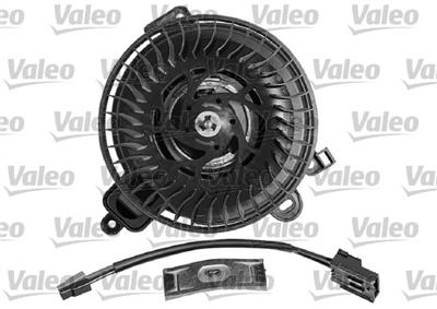 VALEO 698046 Číslo výrobce: GV046. EAN: 3276426980463.