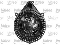 VALEO 698059