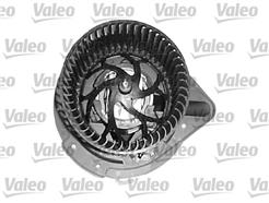 VALEO 698216