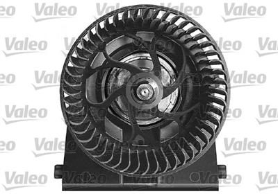 VALEO 698262 Číslo výrobce: 657879D0. EAN: 3276426982627.