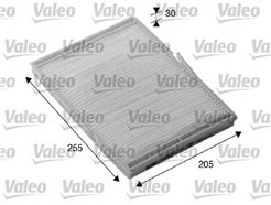 VALEO 698276