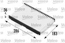 VALEO 698664
