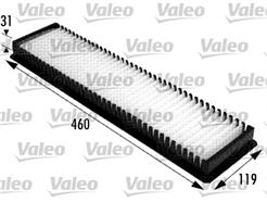 VALEO 698724