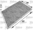 VALEO 698743