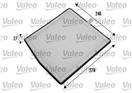 VALEO 698771