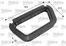 VALEO 698792