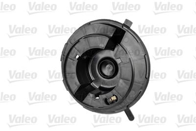 VALEO 698809 Číslo výrobce: 983226W. EAN: 3276426988094.