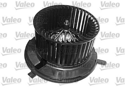 VALEO 698810 Číslo výrobce: 983227A. EAN: 3276426988100.