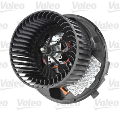 VALEO 698811 Číslo výrobce: 995748QE. EAN: 3276426988117.
