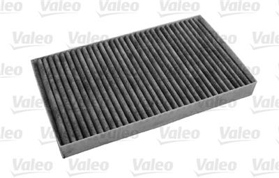VALEO 698872 EAN: 3276426988728.