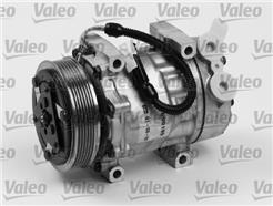 VALEO 699199