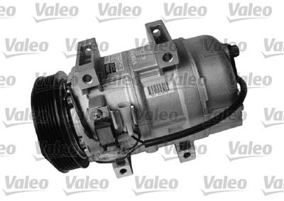 VALEO 699262 EAN: 3276426992626.