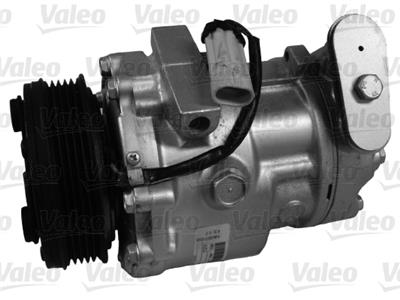 VALEO 699900 EAN: 3276426999007.