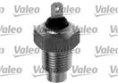 VALEO 700002