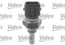 VALEO 700015