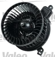 VALEO 715227 Číslo výrobce: 020887G. EAN: 3276427152272.