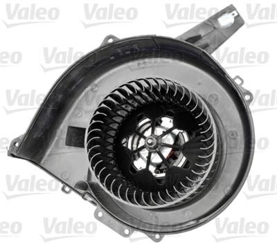 VALEO 715240 EAN: 3276427152401.