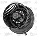 VALEO 715243