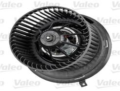 VALEO 715243