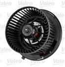 VALEO 715245