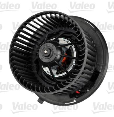 VALEO 715245 EAN: 3276427152456.