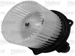 VALEO 715260