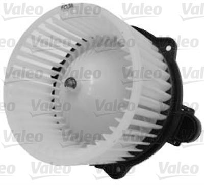 VALEO 715261 EAN: 3276427152616.