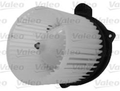 VALEO 715262