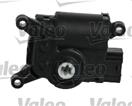VALEO 715276