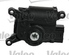 VALEO 715276 EAN: 3276427152760.