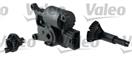 VALEO 715280