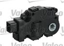 VALEO 715281