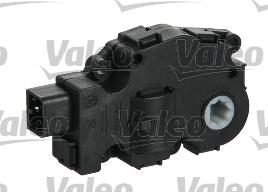 VALEO 715281 EAN: 3276427152814.