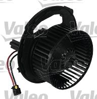 VALEO 715298