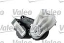 VALEO 715329