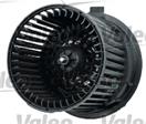 VALEO 715343