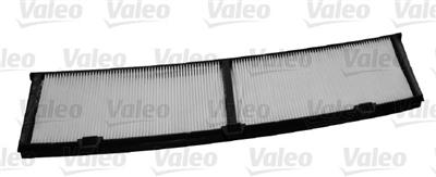 VALEO 715502 EAN: 3276427155020.