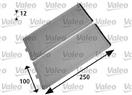 VALEO 715525