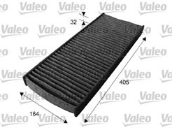 VALEO 715558