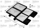 VALEO 715572