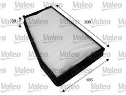 VALEO 715587