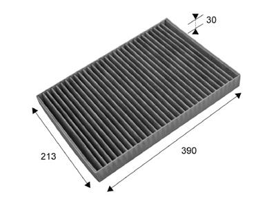VALEO 715648 EAN: 3276427156485.
