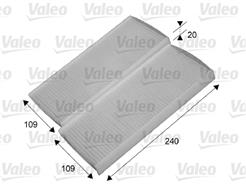 VALEO 715649